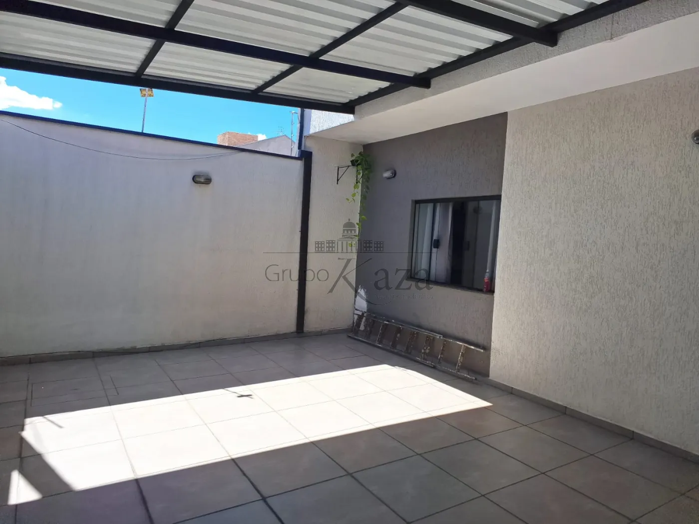 Foto 33 de Casa Sobrado em Jardim Santa Júlia, São José dos Campos - imagem 33