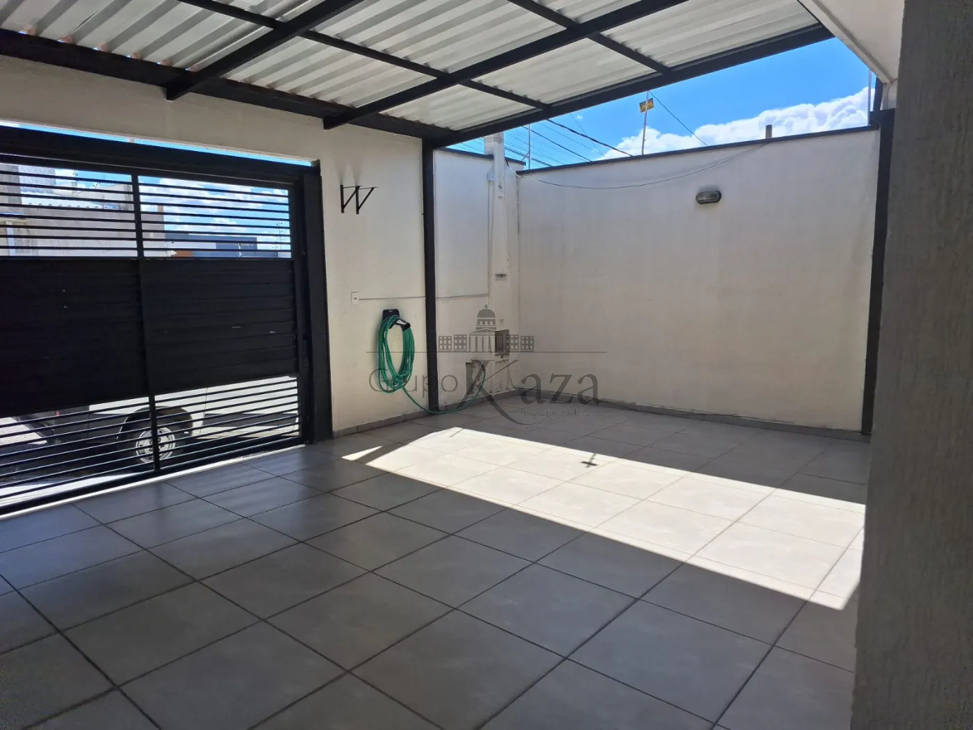 Foto 34 de Casa Sobrado em Jardim Santa Júlia, São José dos Campos - imagem 34
