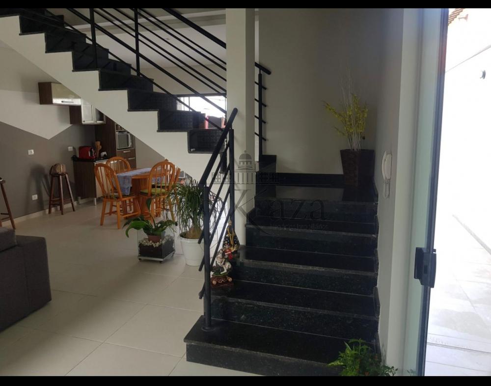 Foto 20 de Casa Sobrado em Jardim Santa Júlia, São José dos Campos - imagem 20