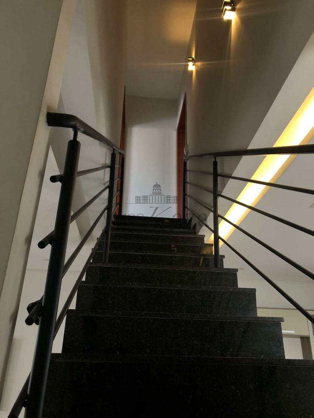 Foto 22 de Casa Sobrado em Jardim Santa Júlia, São José dos Campos - imagem 22
