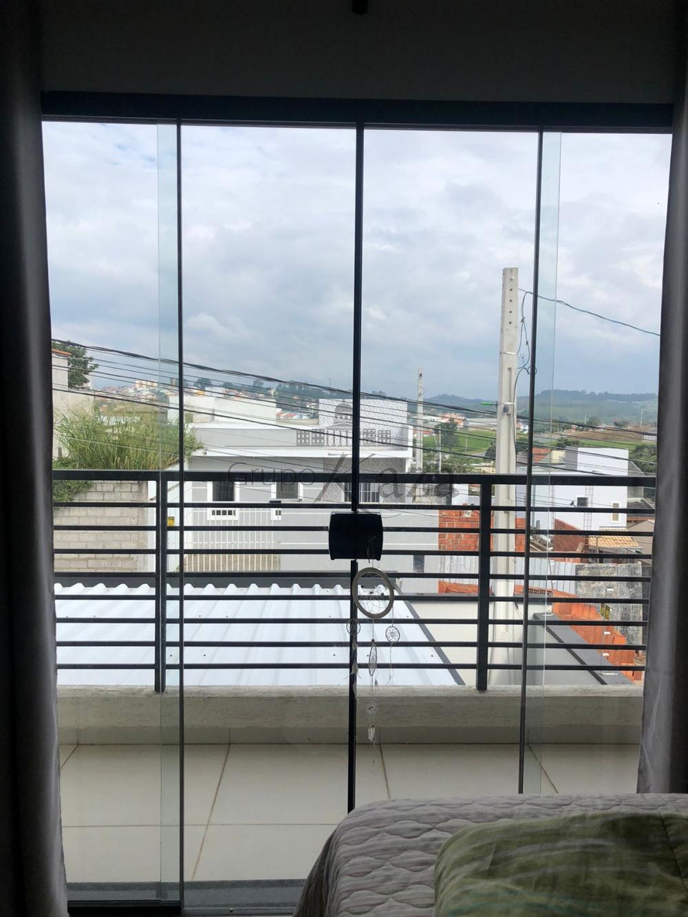 Foto 30 de Casa Sobrado em Jardim Santa Júlia, São José dos Campos - imagem 30