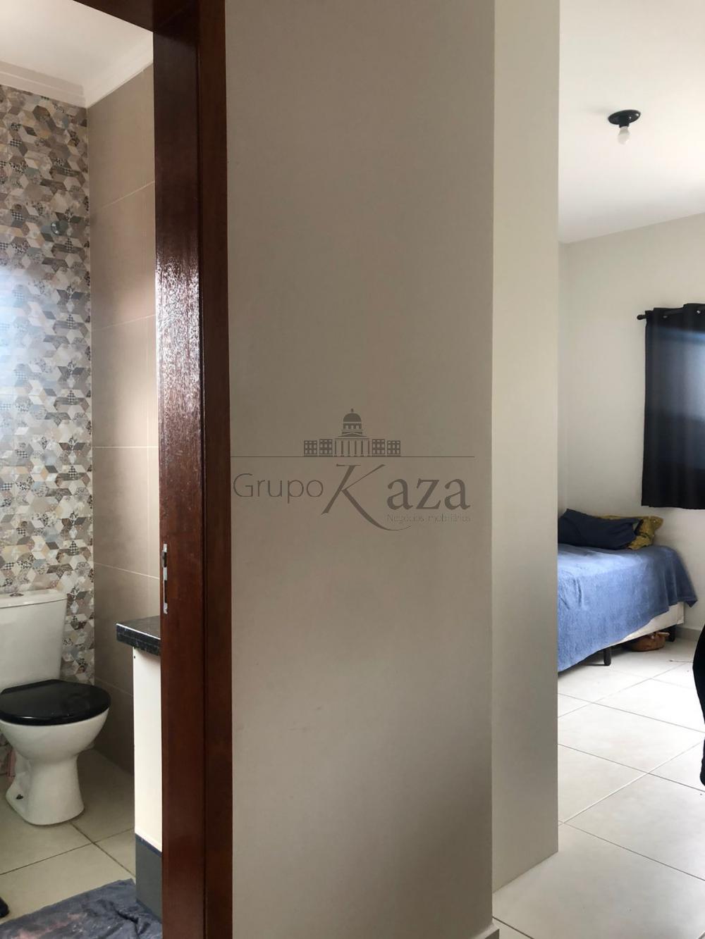 Foto 17 de Casa Sobrado em Jardim Santa Júlia, São José dos Campos - imagem 17