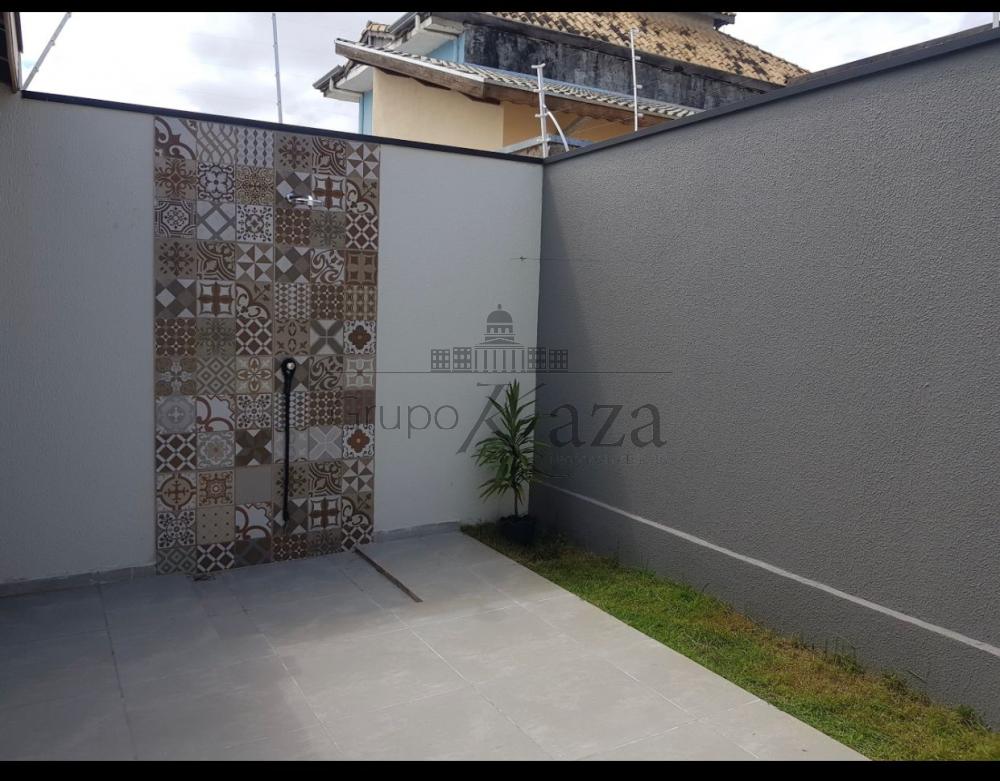 Foto 10 de Casa Sobrado em Jardim Santa Júlia, São José dos Campos - imagem 10