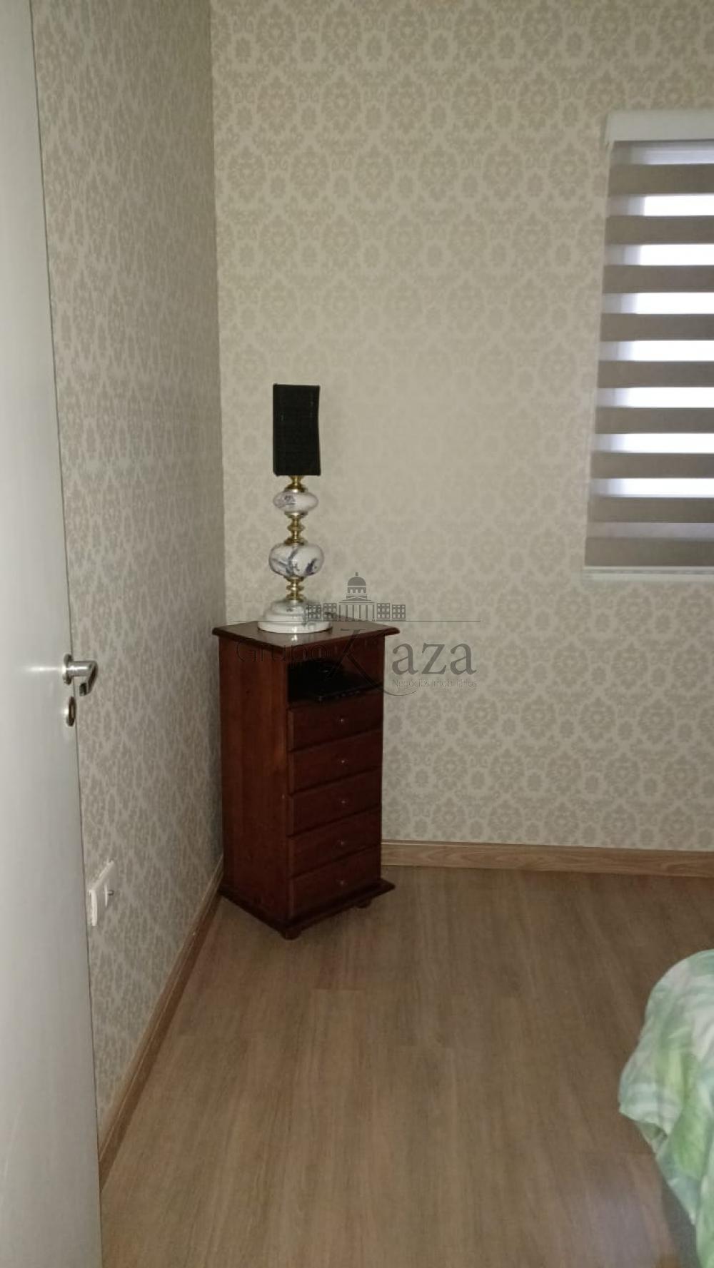 Foto 24 de Apartamento Padrão em Pagador de Andrade, Jacareí - imagem 24