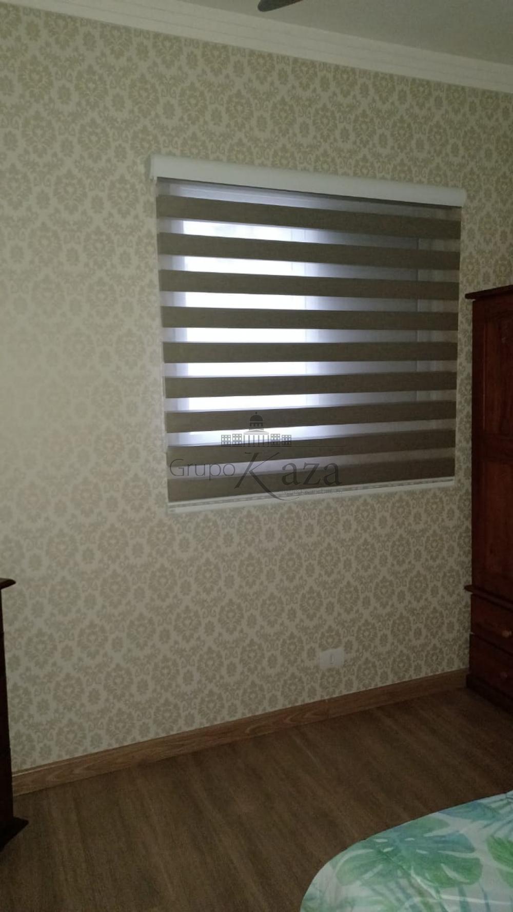 Foto 23 de Apartamento Padrão em Pagador de Andrade, Jacareí - imagem 23