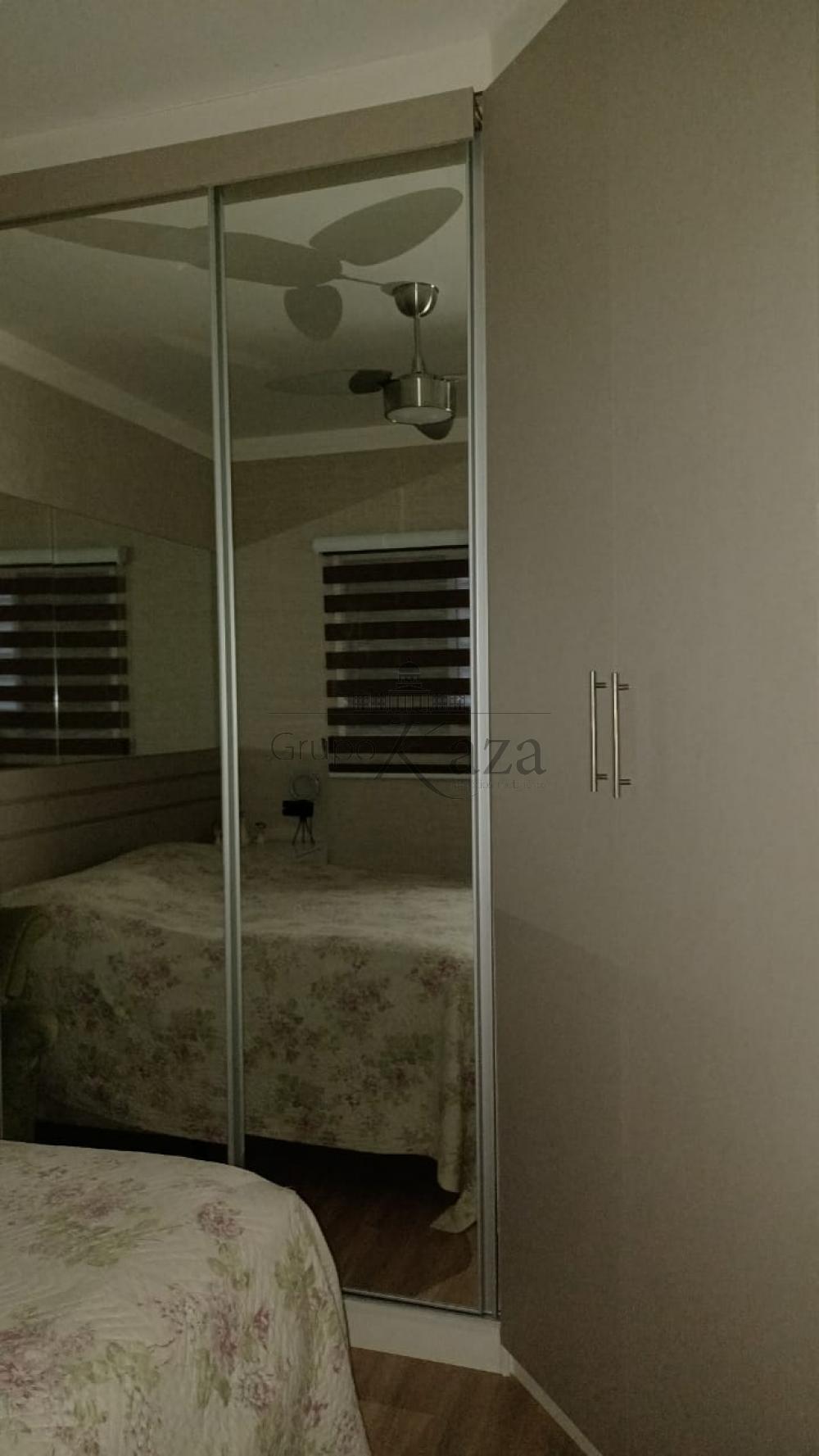 Foto 21 de Apartamento Padrão em Pagador de Andrade, Jacareí - imagem 21