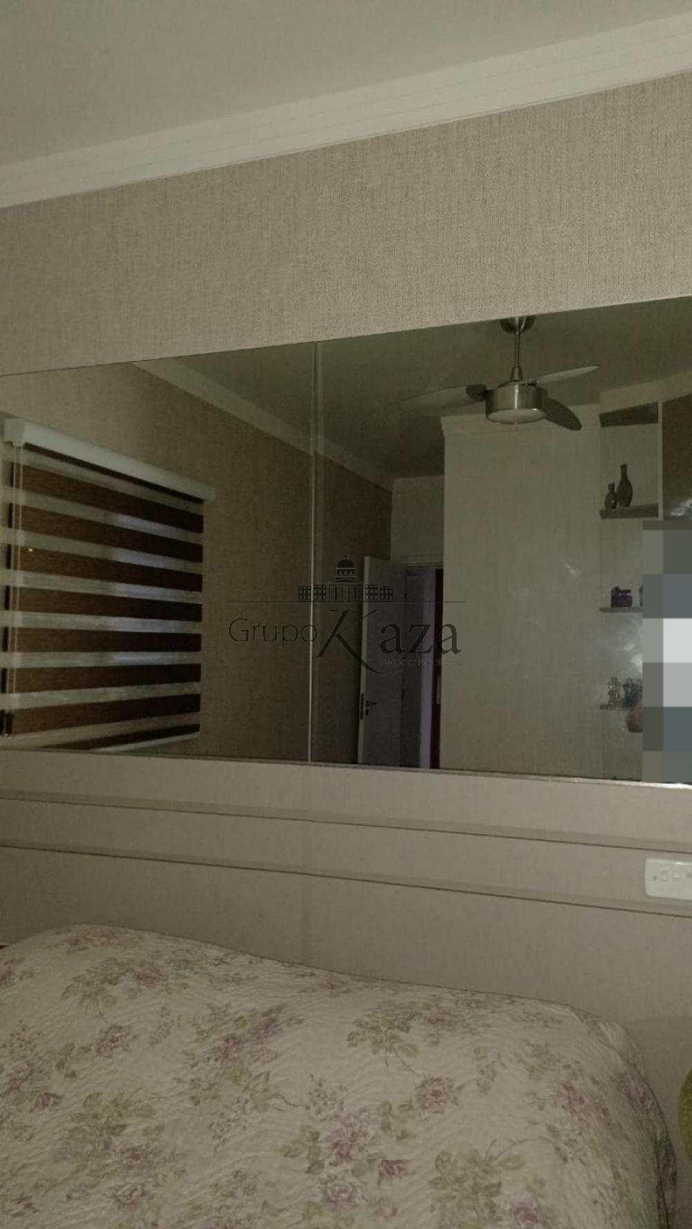 Foto 20 de Apartamento Padrão em Pagador de Andrade, Jacareí - imagem 20