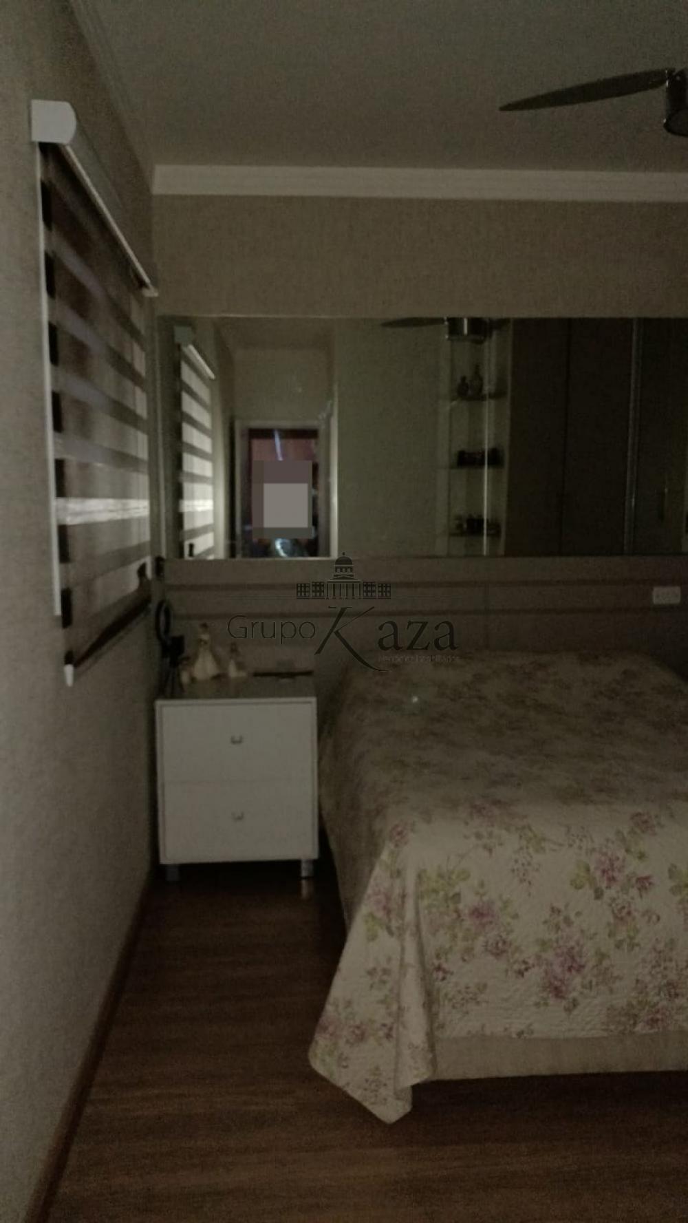 Foto 19 de Apartamento Padrão em Pagador de Andrade, Jacareí - imagem 19