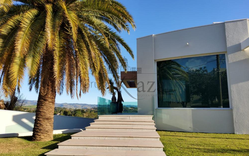 Foto 21 de Casa Condomínio em Jardim Santa Helena, Caçapava - imagem 21