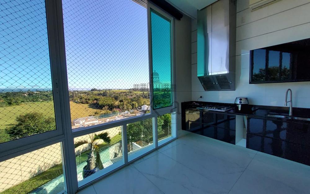 Foto 16 de Casa Condomínio em Jardim Santa Helena, Caçapava - imagem 16