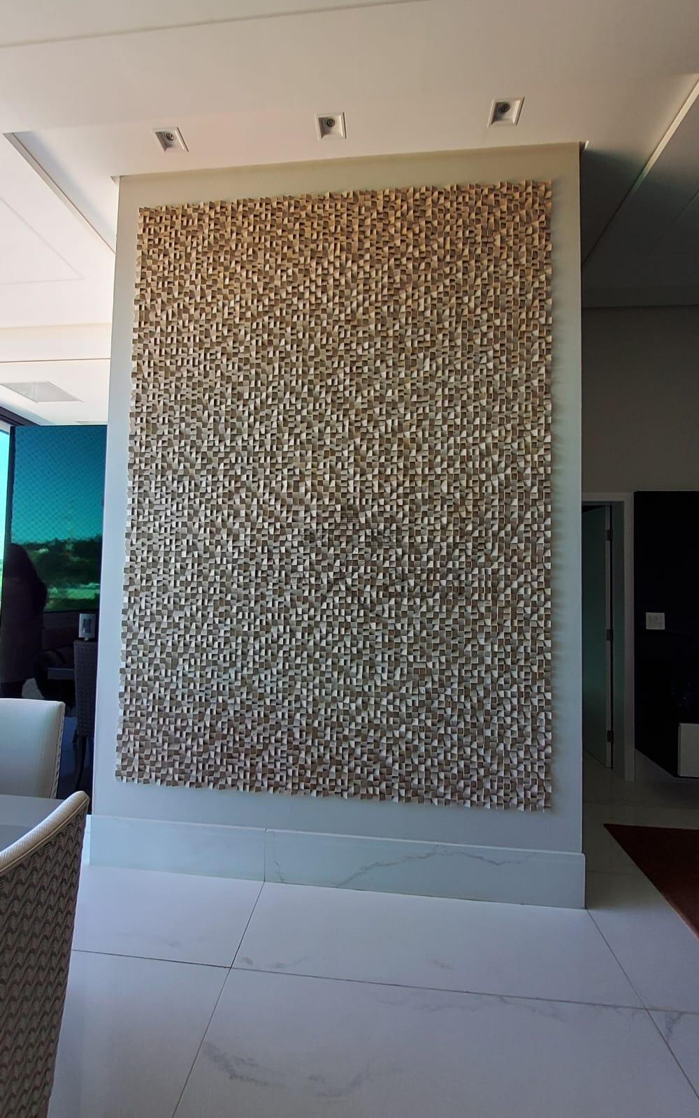 Foto 15 de Casa Condomínio em Jardim Santa Helena, Caçapava - imagem 15