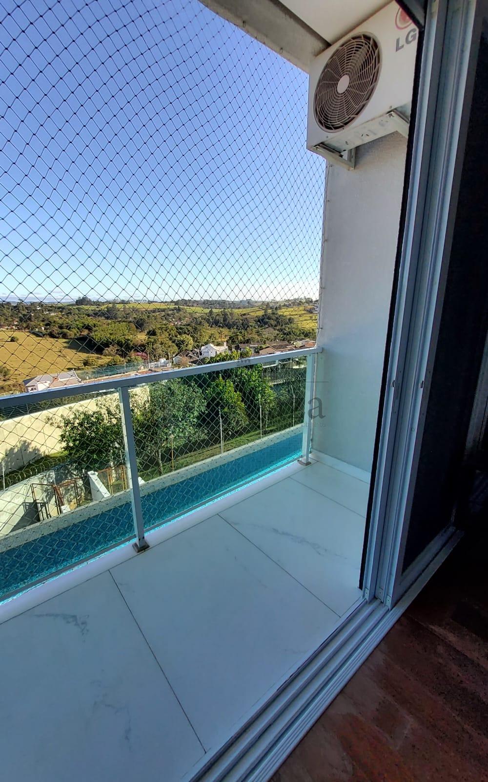 Foto 17 de Casa Condomínio em Jardim Santa Helena, Caçapava - imagem 17