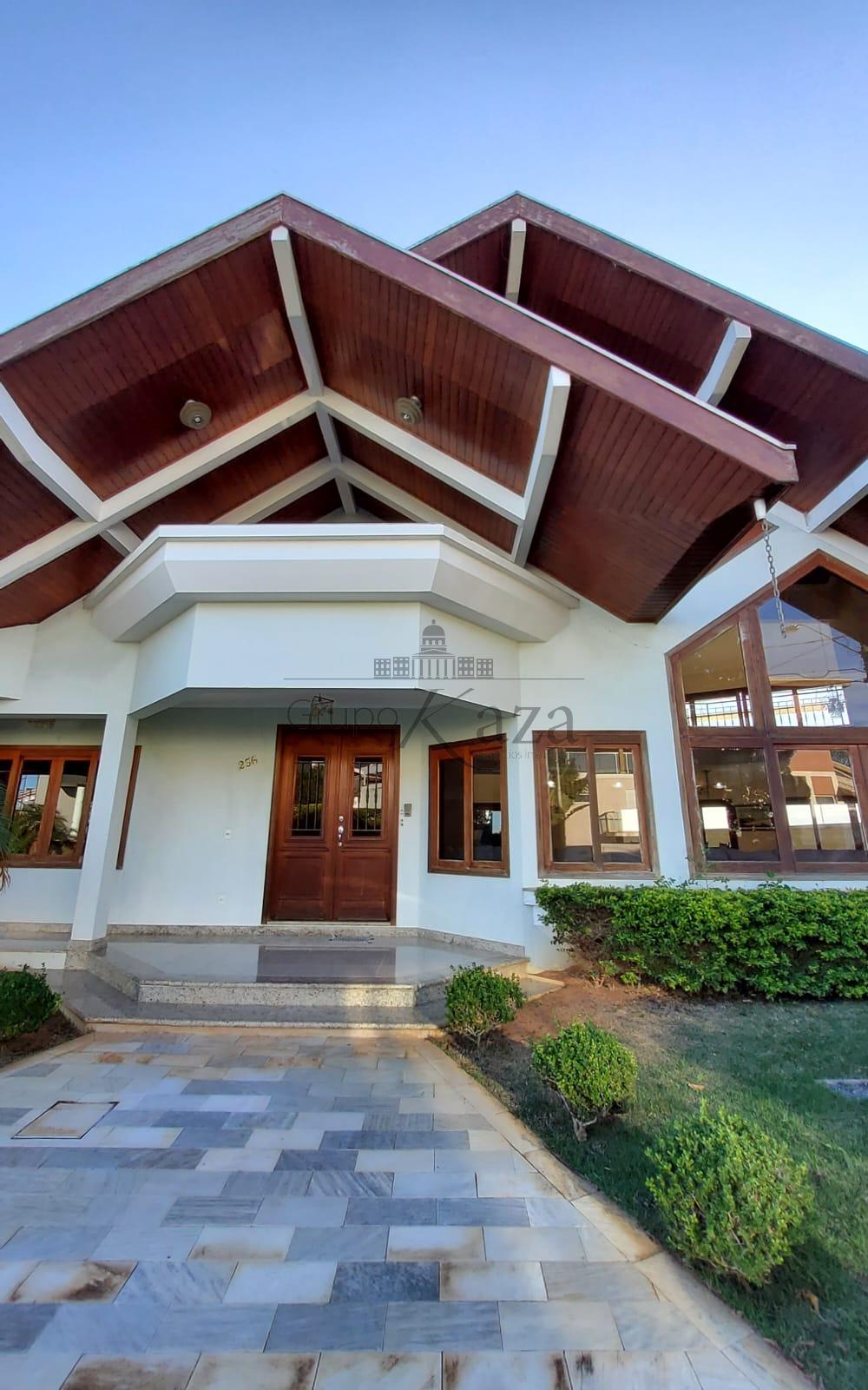 Foto 5 de Casa Condomínio em Jardim Santa Helena, Cacapava - imagem 5
