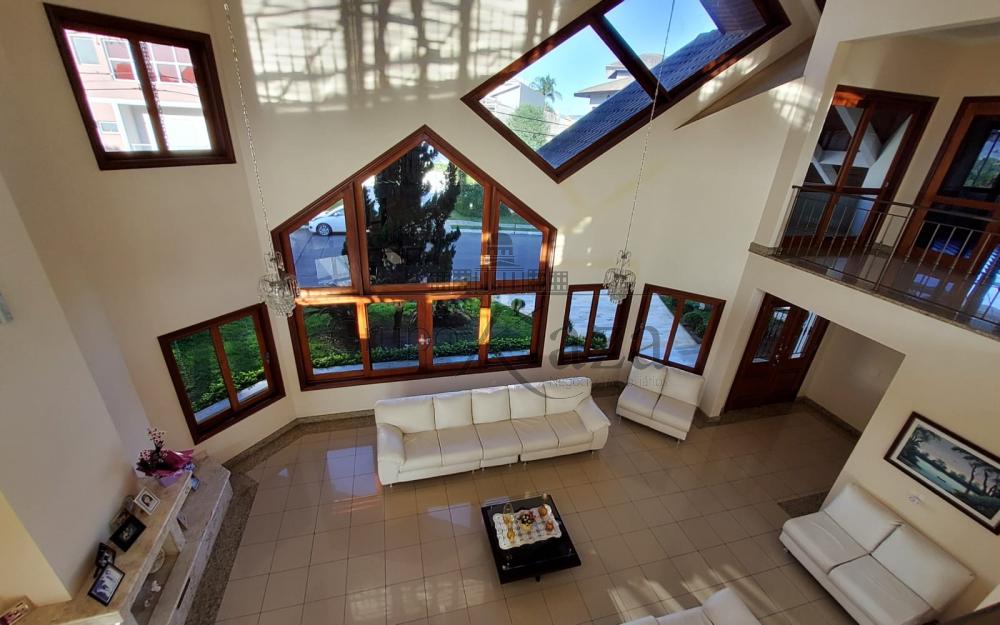 Foto 6 de Casa Condomínio em Jardim Santa Helena, Cacapava - imagem 6