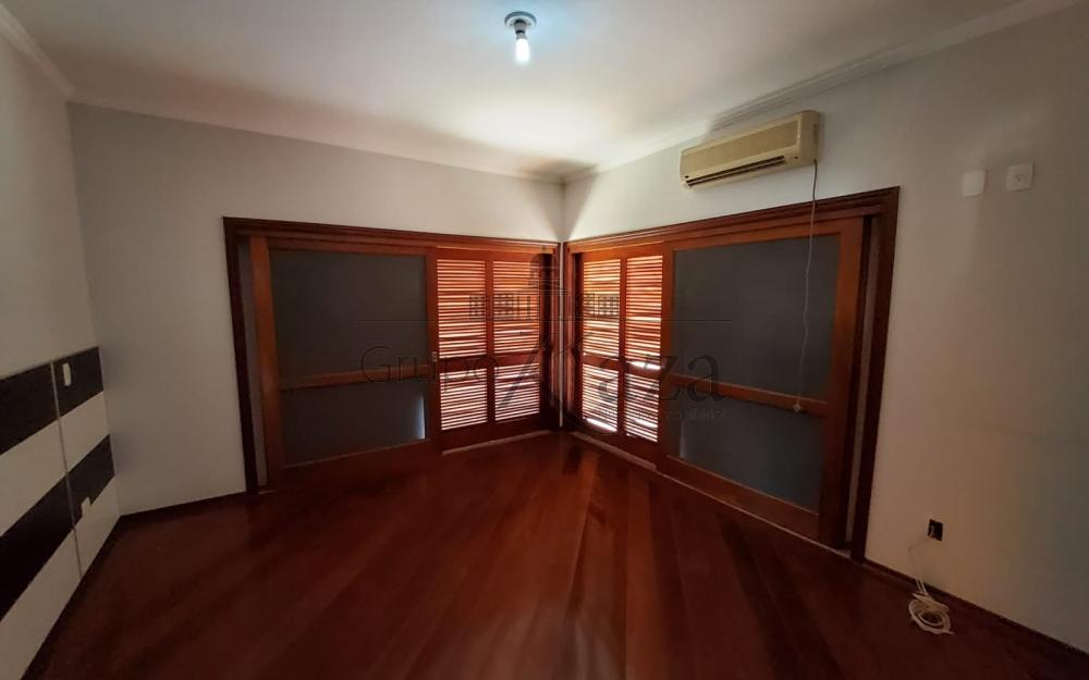 Foto 24 de Casa Condomínio em Jardim Santa Helena, Cacapava - imagem 24