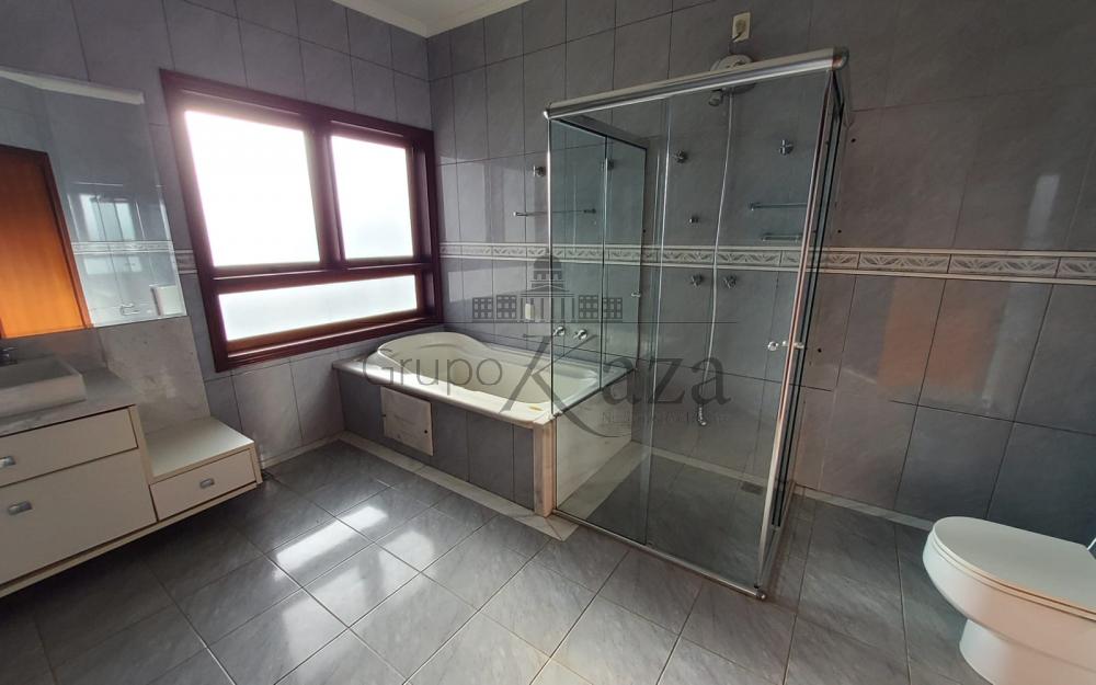 Foto 23 de Casa Condomínio em Jardim Santa Helena, Cacapava - imagem 23
