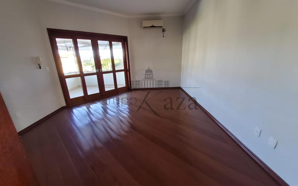 Foto 22 de Casa Condomínio em Jardim Santa Helena, Cacapava - imagem 22