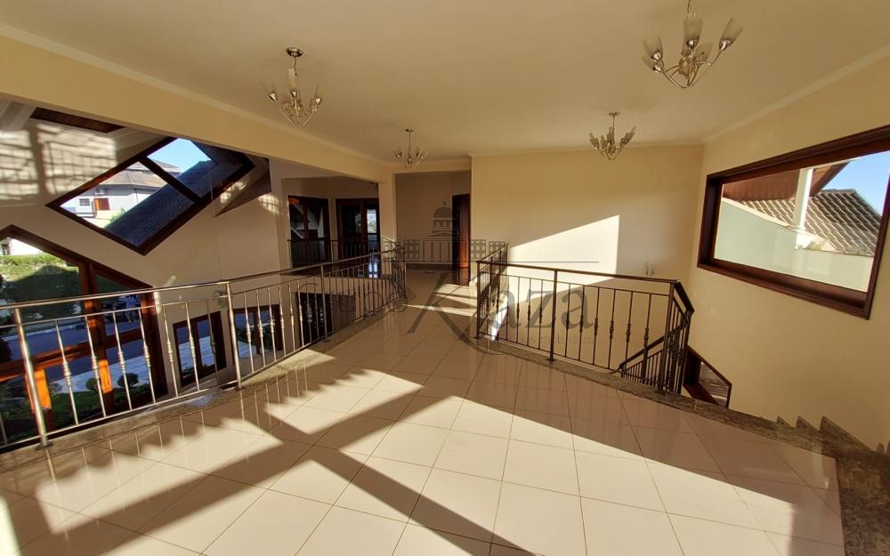 Foto 8 de Casa Condomínio em Jardim Santa Helena, Cacapava - imagem 8