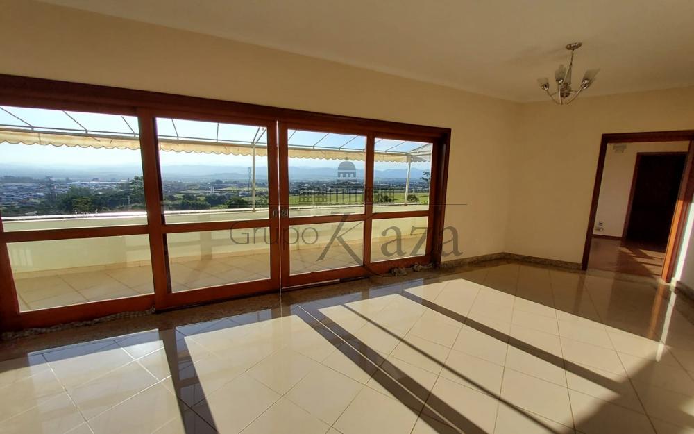 Foto 25 de Casa Condomínio em Jardim Santa Helena, Cacapava - imagem 25