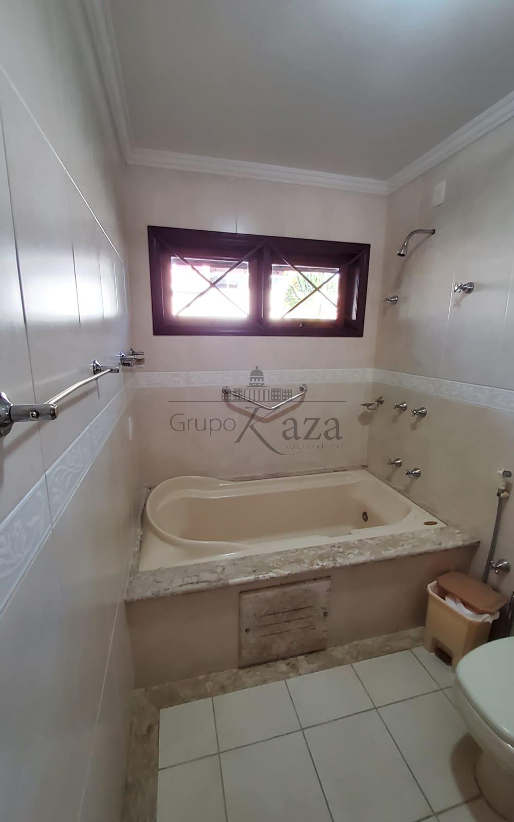 Foto 29 de Casa Condomínio em Jardim Santa Helena, Cacapava - imagem 29