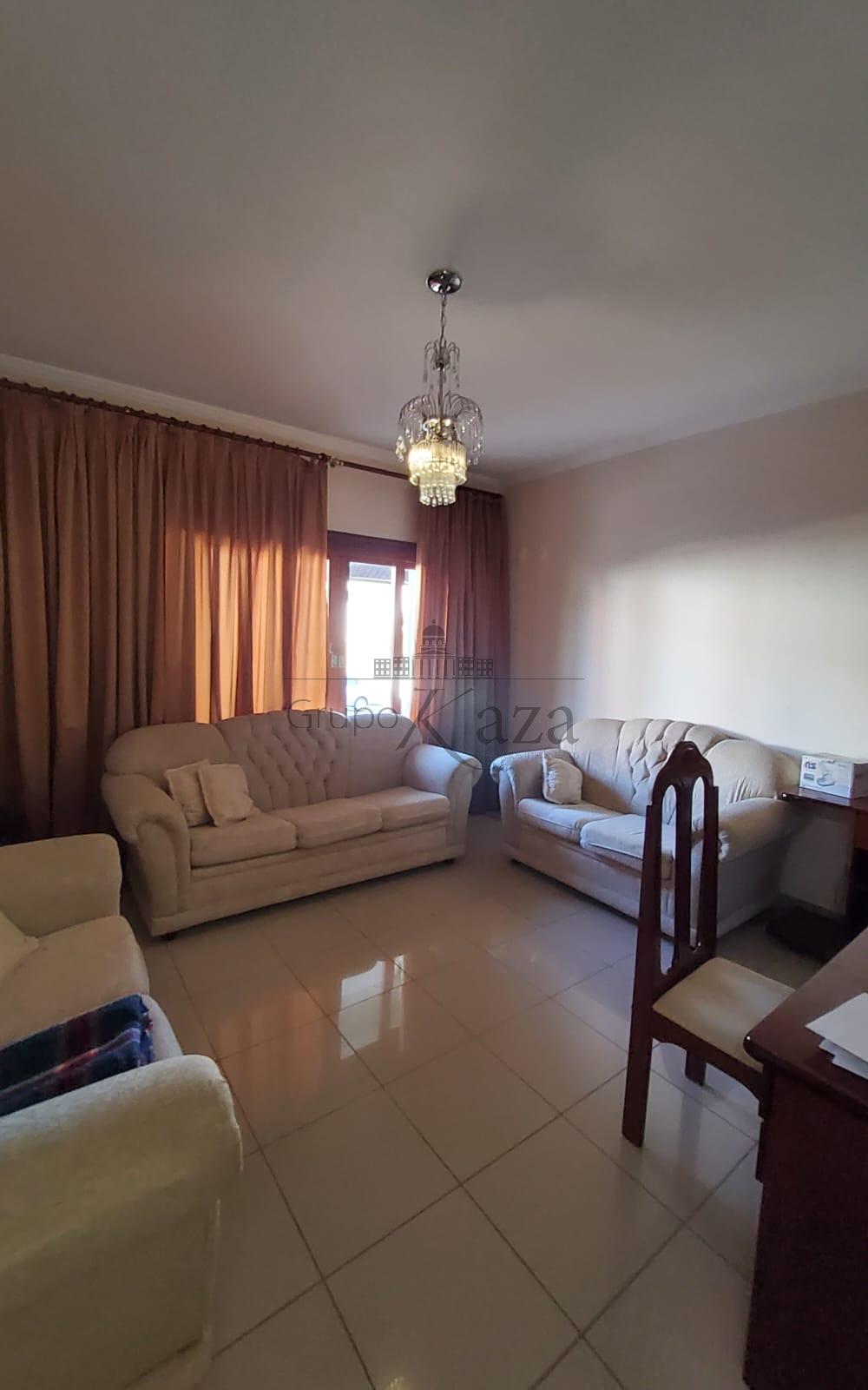 Foto 28 de Casa Condomínio em Jardim Santa Helena, Cacapava - imagem 28
