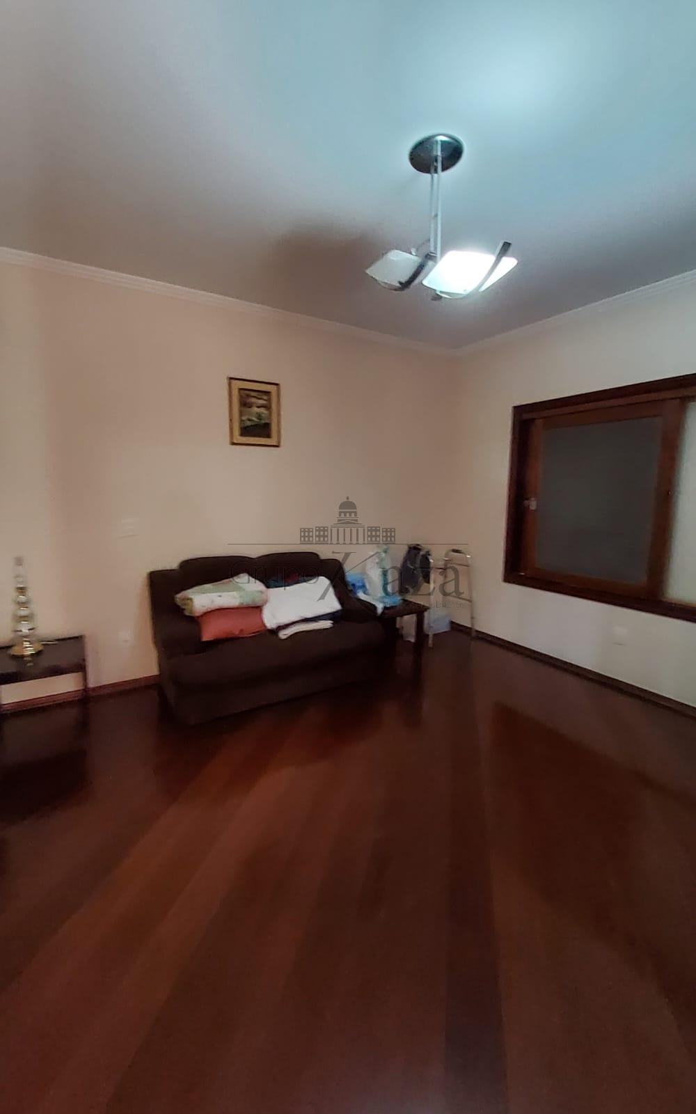 Foto 30 de Casa Condomínio em Jardim Santa Helena, Cacapava - imagem 30