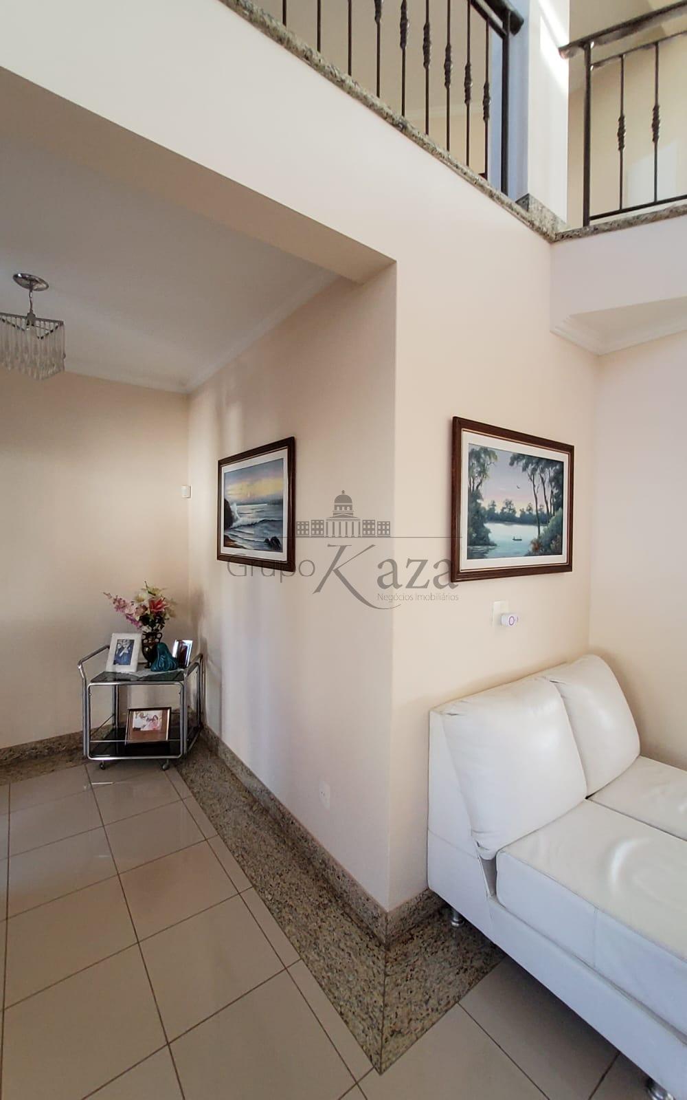 Foto 15 de Casa Condomínio em Jardim Santa Helena, Cacapava - imagem 15