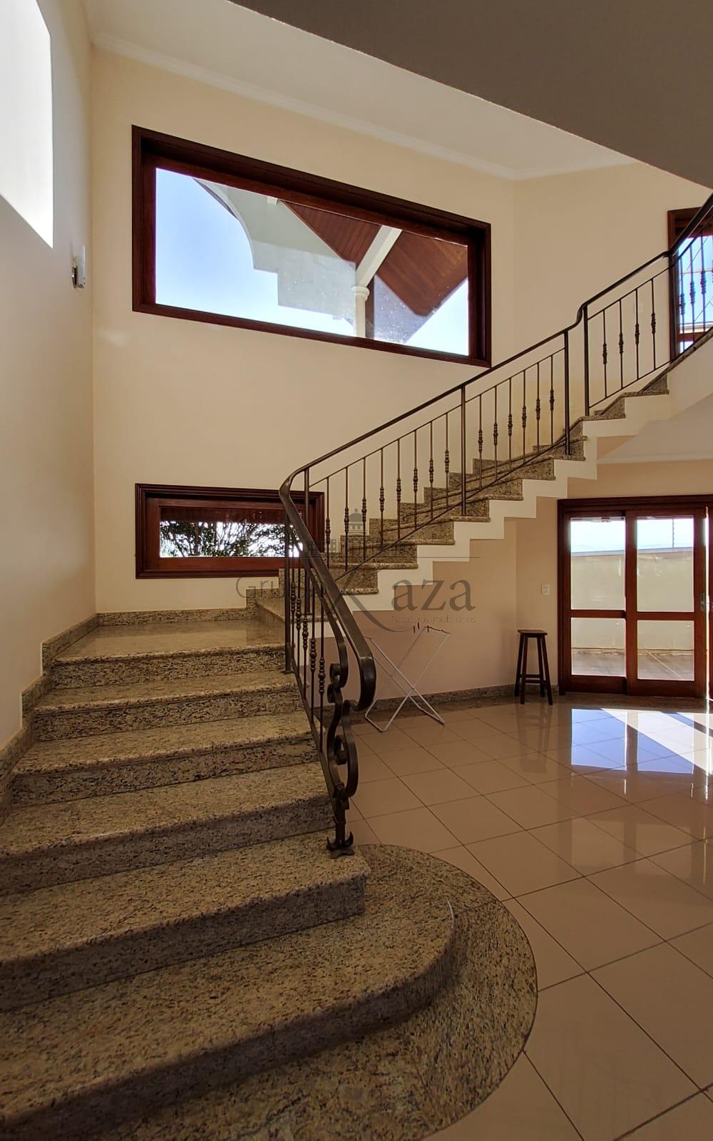 Foto 17 de Casa Condomínio em Jardim Santa Helena, Cacapava - imagem 17