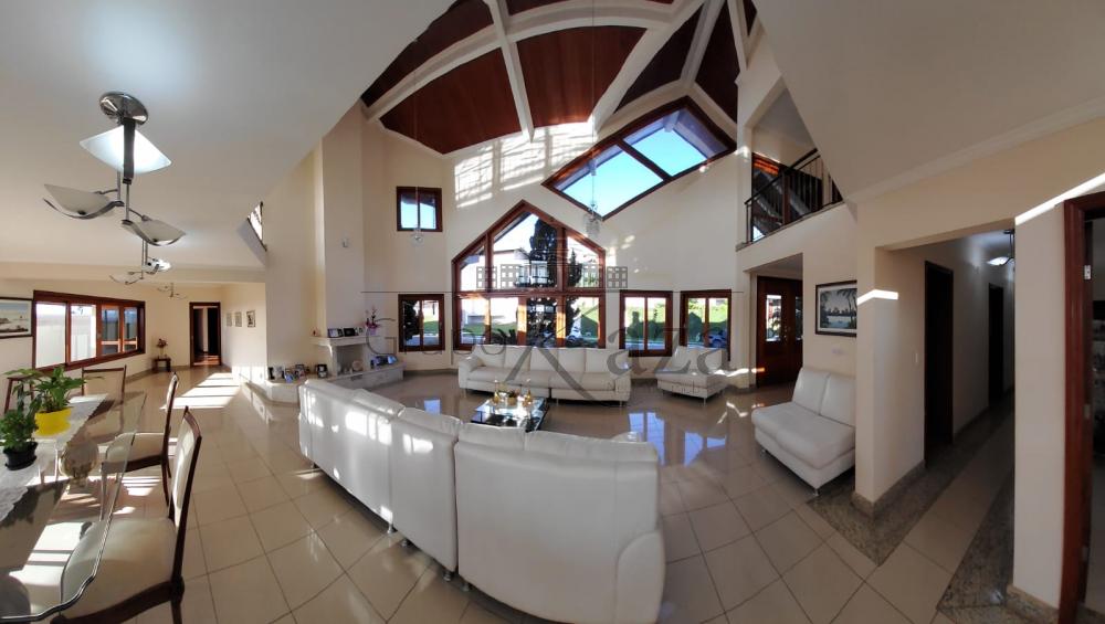 Foto 9 de Casa Condomínio em Jardim Santa Helena, Cacapava - imagem 9