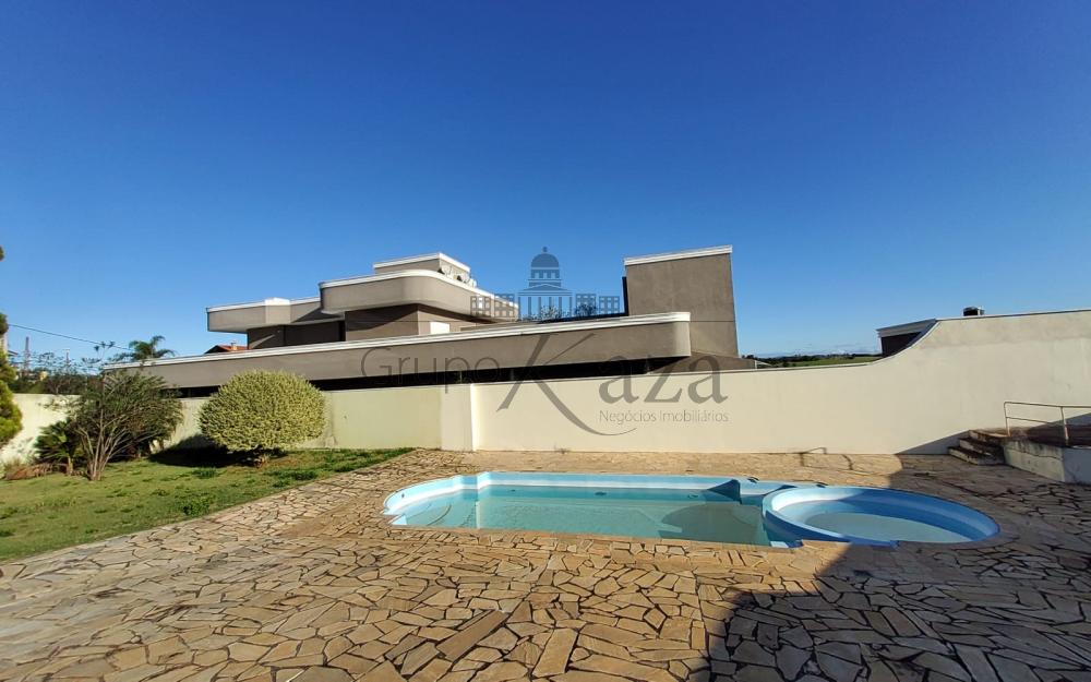 Foto 34 de Casa Condomínio em Jardim Santa Helena, Cacapava - imagem 34