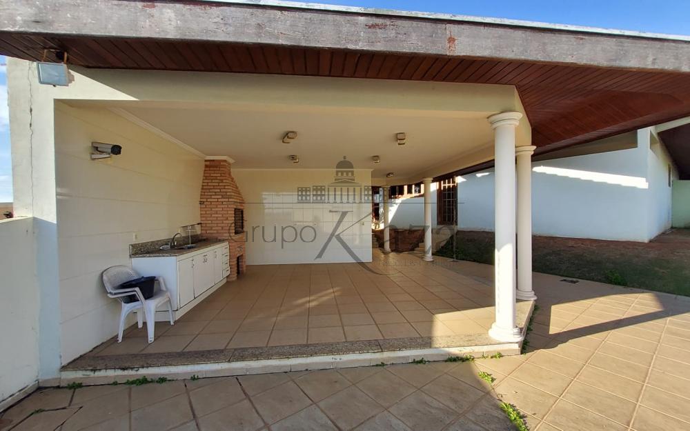 Foto 35 de Casa Condomínio em Jardim Santa Helena, Cacapava - imagem 35