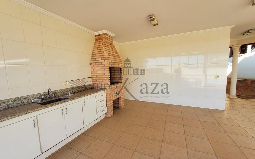 Foto 36 de Casa Condomínio em Jardim Santa Helena, Cacapava - imagem 36