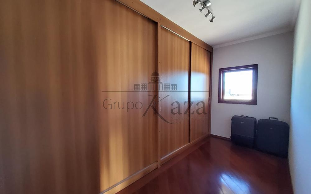 Foto 37 de Casa Condomínio em Jardim Santa Helena, Cacapava - imagem 37