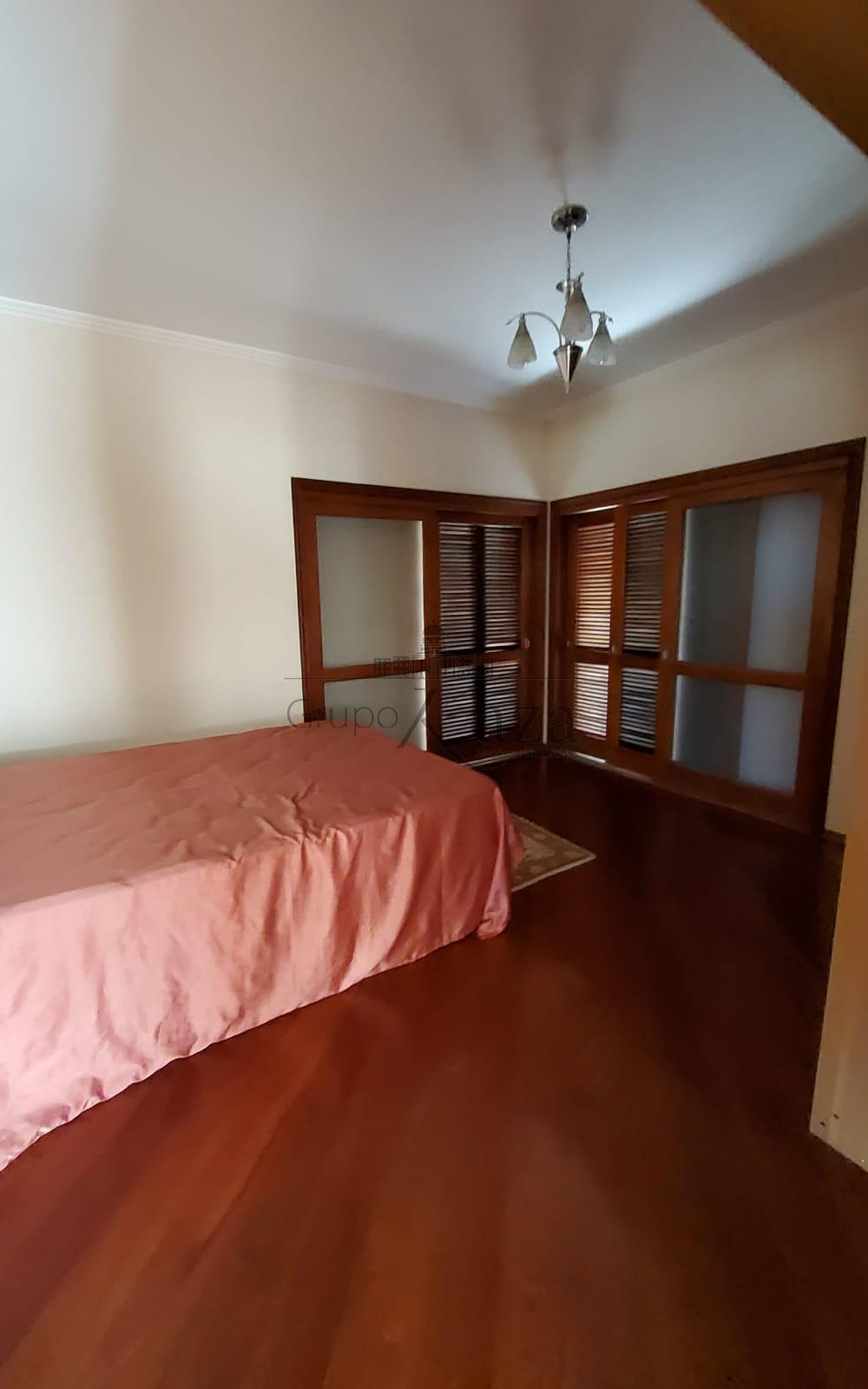 Foto 38 de Casa Condomínio em Jardim Santa Helena, Cacapava - imagem 38