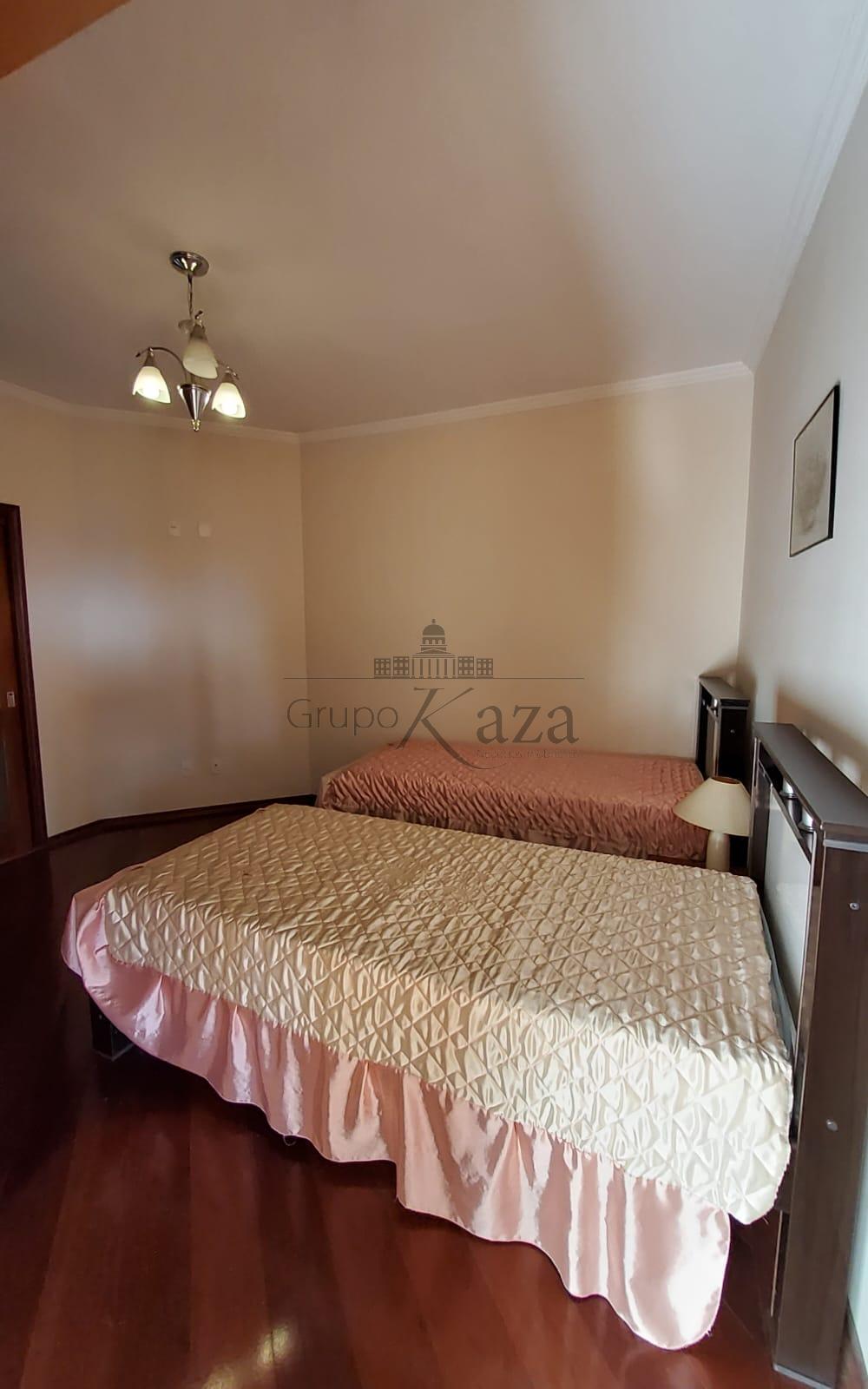 Foto 39 de Casa Condomínio em Jardim Santa Helena, Cacapava - imagem 39