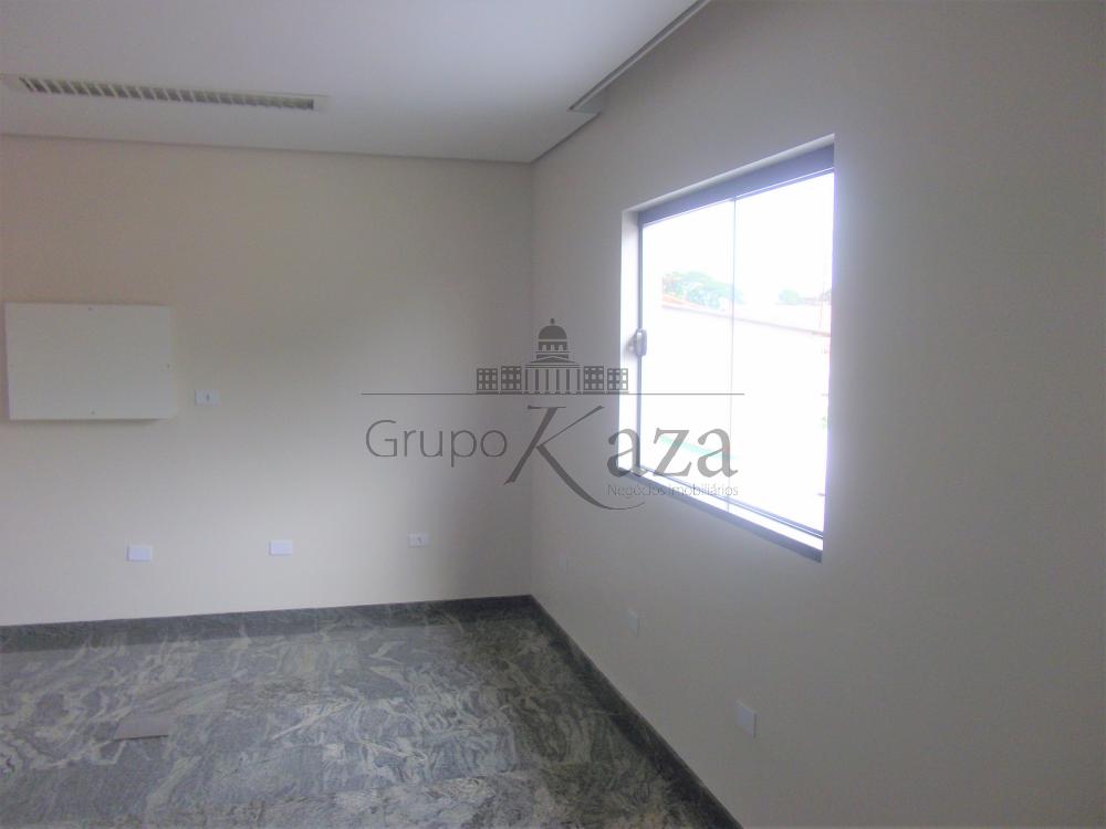 Foto 9 de Comercial Sobreloja em Bosque dos Eucaliptos, São José dos Campos - imagem 9