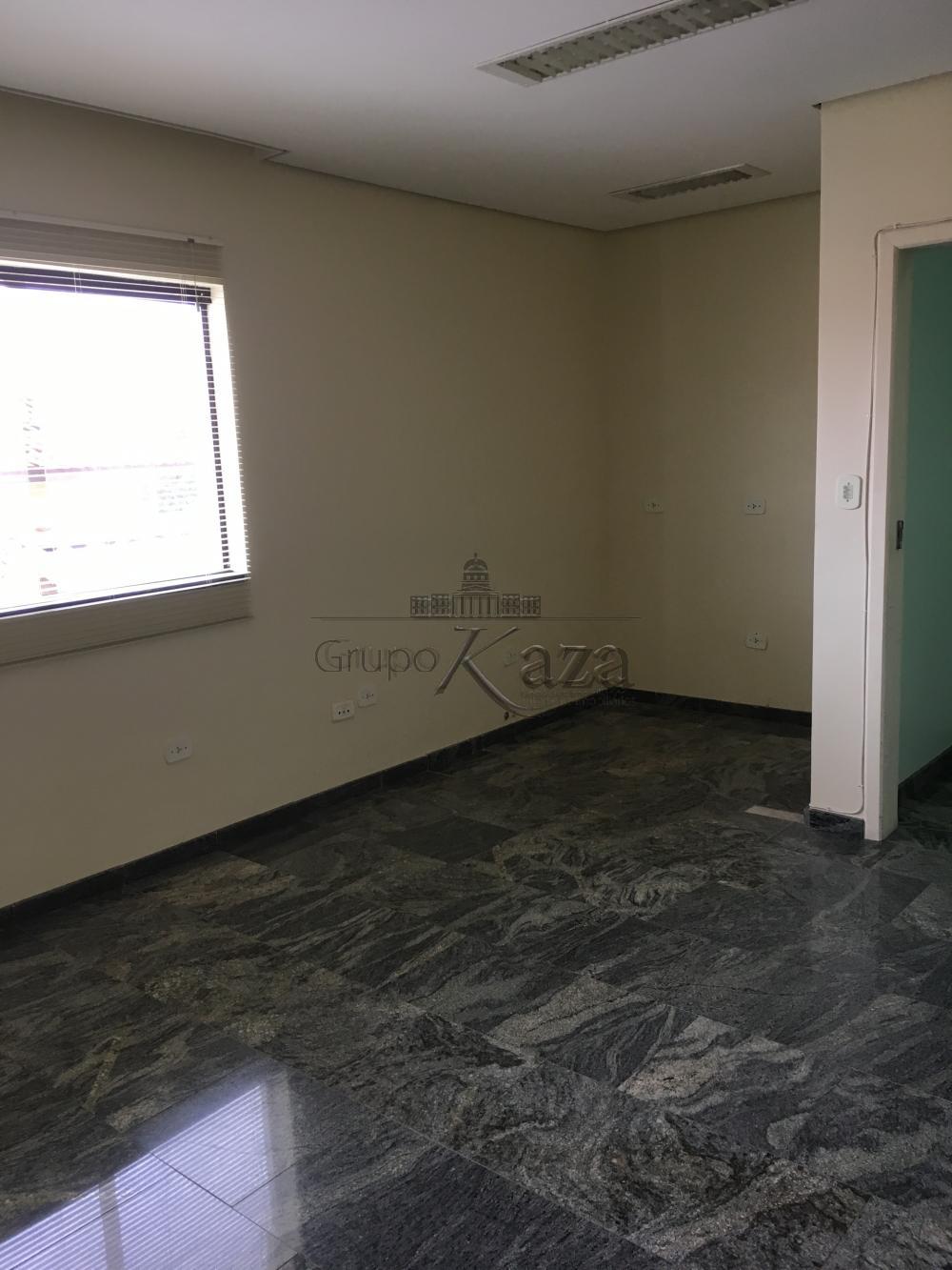 Foto 5 de Comercial Sobreloja em Bosque dos Eucaliptos, São José dos Campos - imagem 5