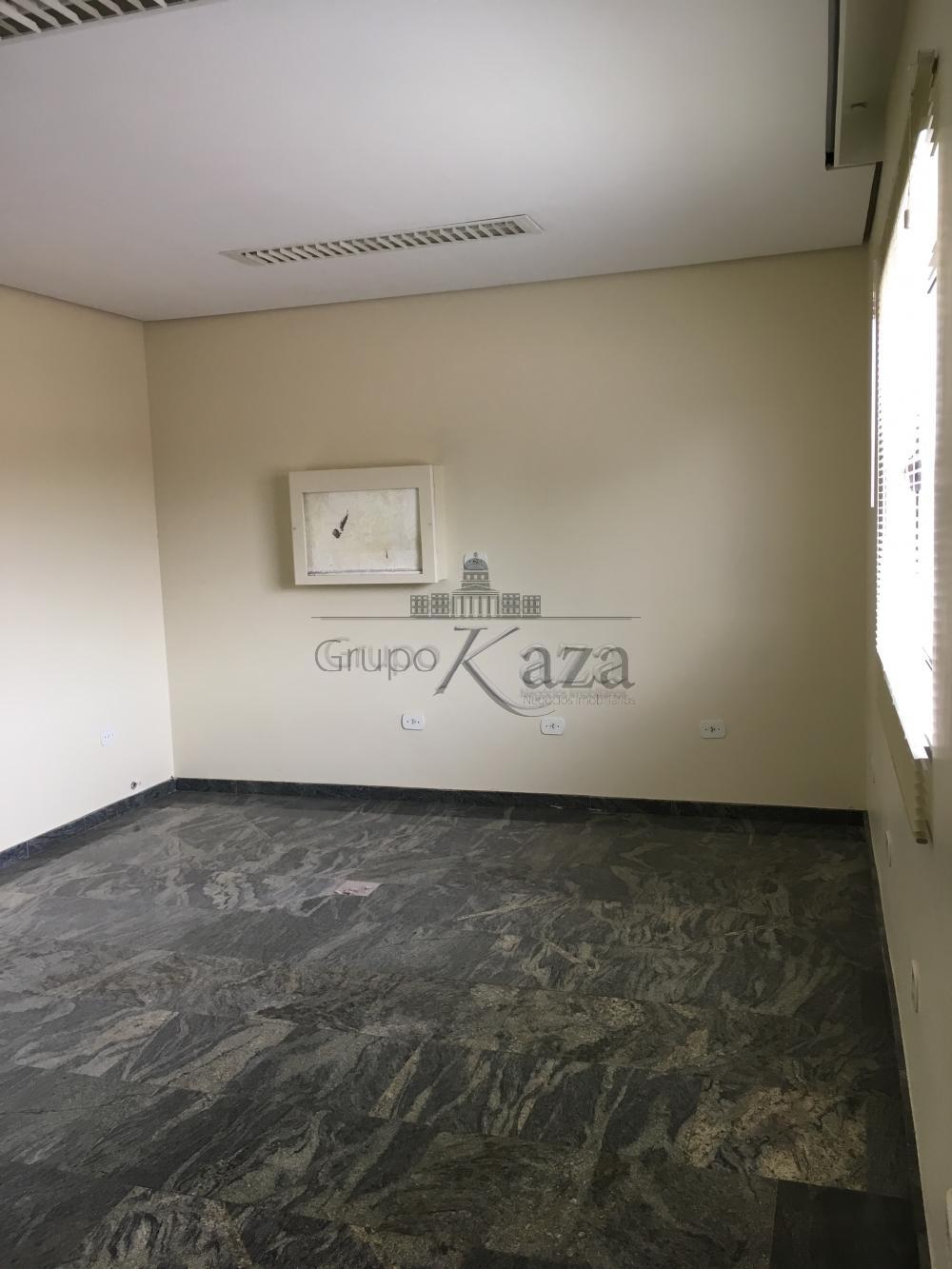 Foto 14 de Comercial Sobreloja em Bosque dos Eucaliptos, São José dos Campos - imagem 14