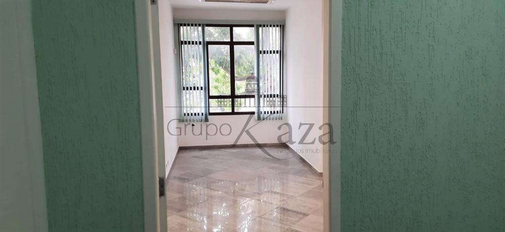 Foto 3 de Comercial Sala Condomínio em Jardim Pereira do Amparo, Jacareí - imagem 3 Foto 3 de Comercial Sala Condomínio em Jardim Pereira do Amparo, Jacareí - imagem 3