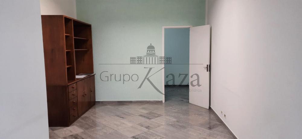 Foto 4 de Comercial Sala Condomínio em Jardim Pereira do Amparo, Jacareí - imagem 4