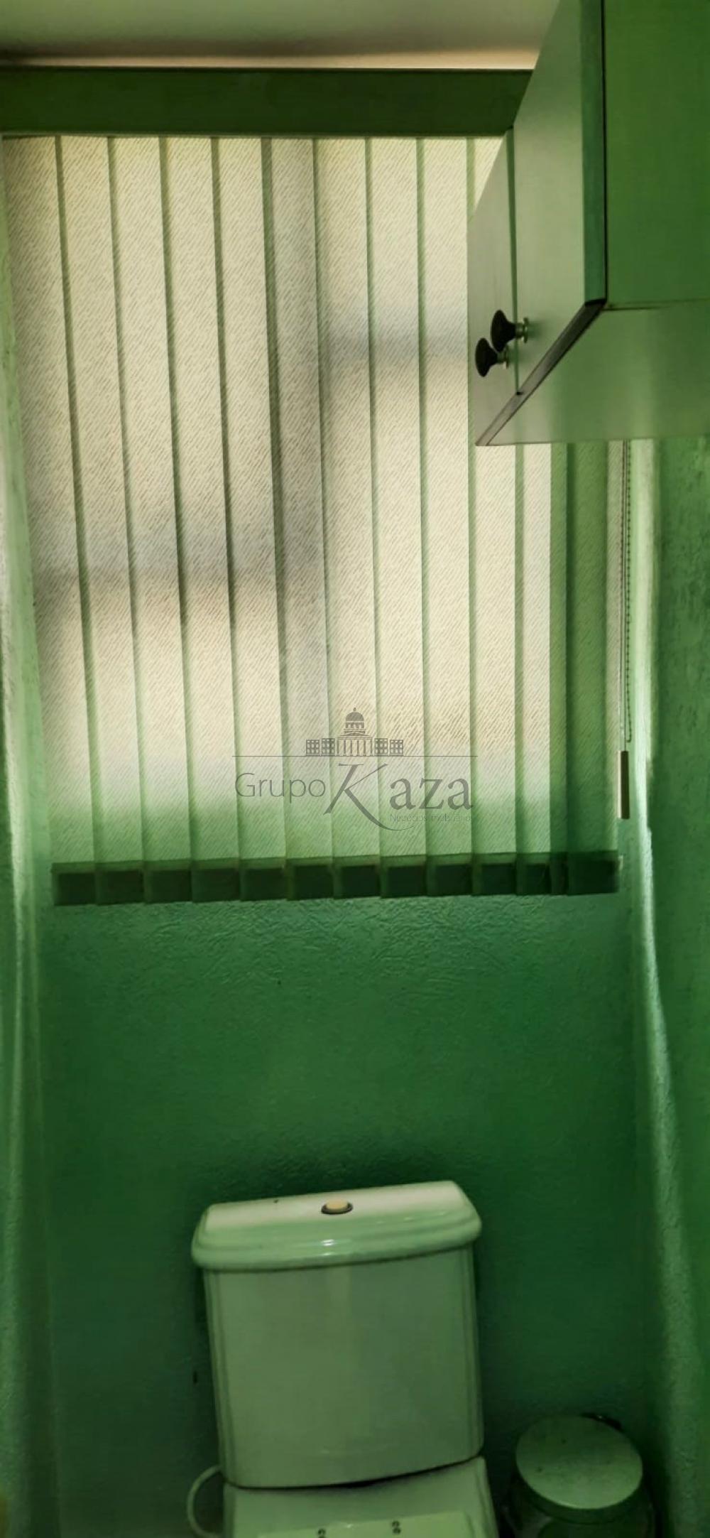 Foto 6 de Comercial Sala Condomínio em Jardim Pereira do Amparo, Jacareí - imagem 6