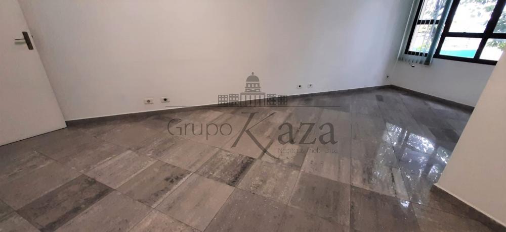 Foto 9 de Comercial Sala Condomínio em Jardim Pereira do Amparo, Jacareí - imagem 9