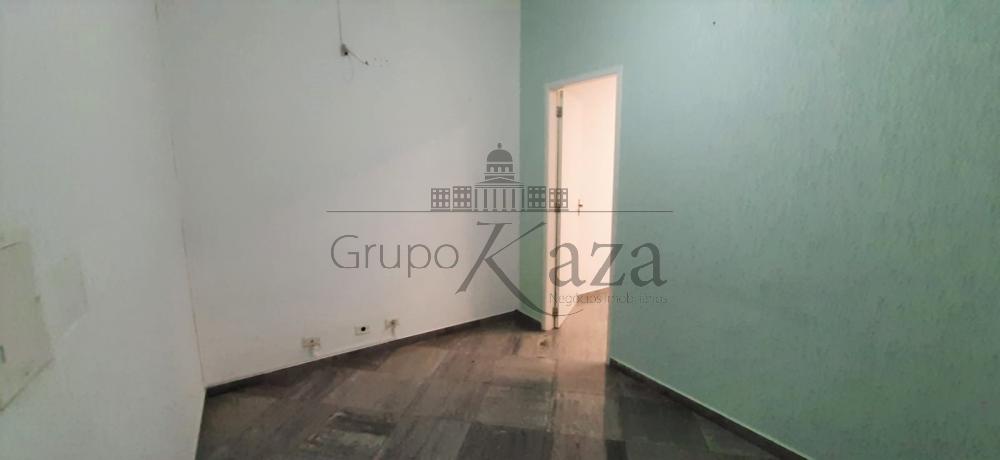 Foto 11 de Comercial Sala Condomínio em Jardim Pereira do Amparo, Jacareí - imagem 11