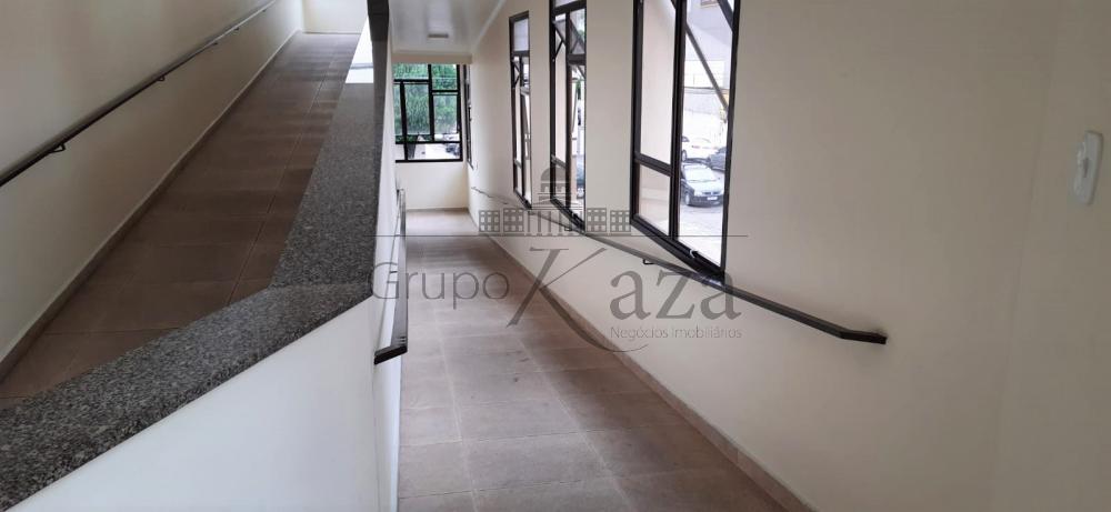 Foto 12 de Comercial Sala Condomínio em Jardim Pereira do Amparo, Jacareí - imagem 12