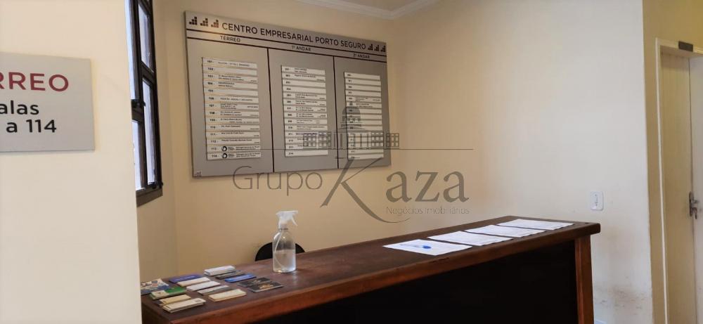 Foto 13 de Comercial Sala Condomínio em Jardim Pereira do Amparo, Jacareí - imagem 13