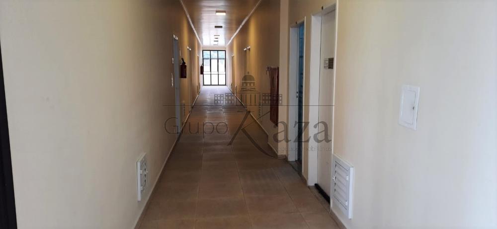 Foto 14 de Comercial Sala Condomínio em Jardim Pereira do Amparo, Jacareí - imagem 14