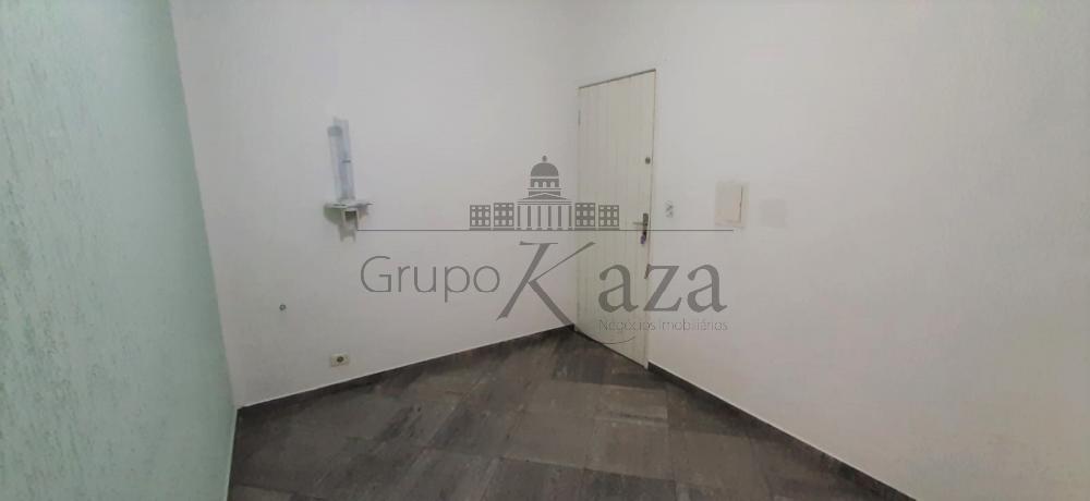 Foto 10 de Comercial Sala Condomínio em Jardim Pereira do Amparo, Jacareí - imagem 10