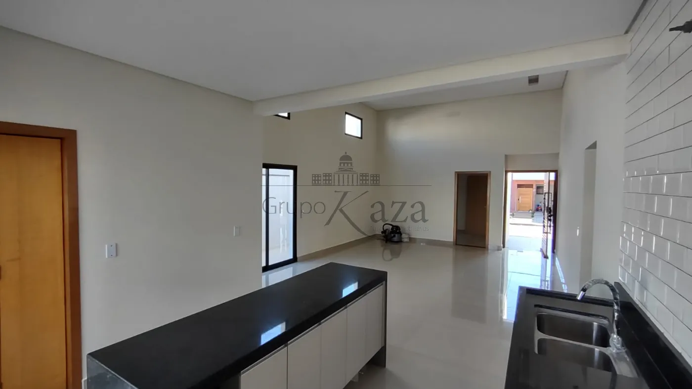 Foto 4 de Casa Condomínio em Bairro do Grama, Caçapava - imagem 4