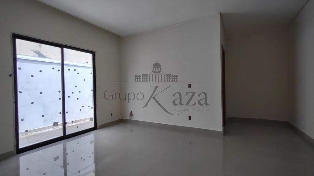 Foto 5 de Casa Condomínio em Bairro do Grama, Caçapava - imagem 5