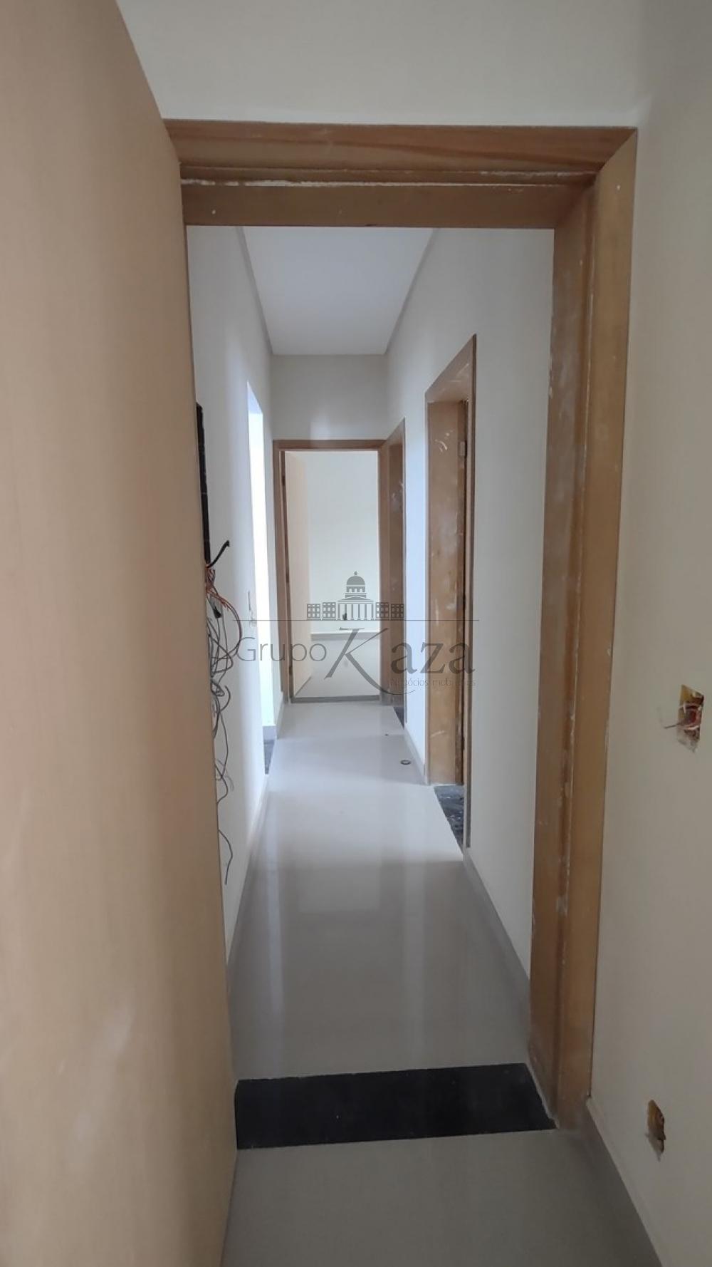 Foto 6 de Casa Condomínio em Bairro do Grama, Caçapava - imagem 6